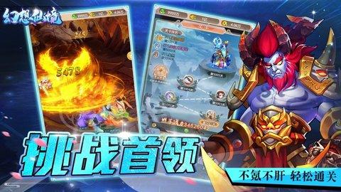 糖醋排骨怎么做呢-专业的有问必答平台
