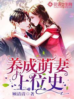 空中战队无敌版