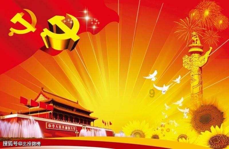 学以致用，学习有什么意义吗？