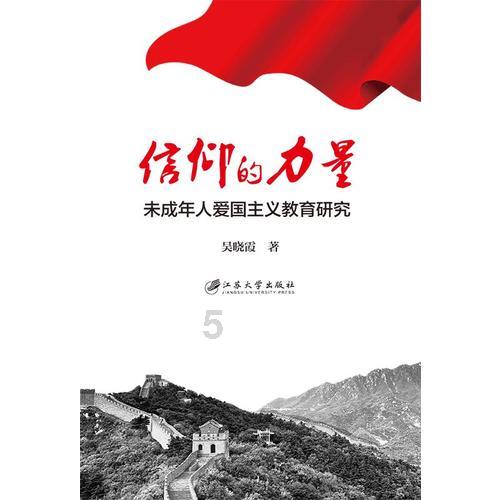 尽在办银行卡的工作证明怎么开?- 您的专属知识问答平台