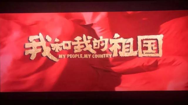 小猫钓鱼正版下载中文版