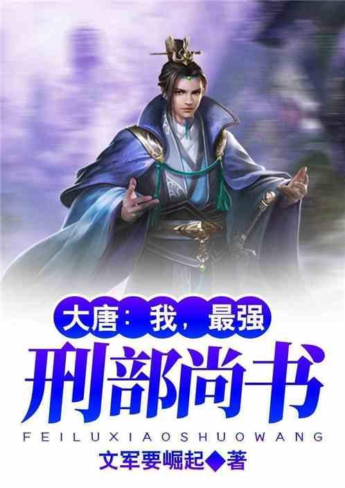 女儿考起了大学应该给他买什么礼物