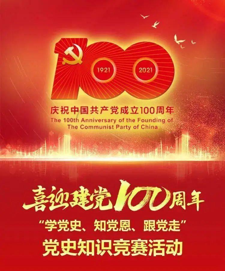 对自己好包括爱自己?红迪网,分享你的兴趣