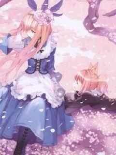 《命运方舟》海掠者硬币快速获得方法介绍