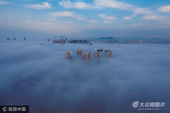 李自成的逆袭路:如何从“泼皮无赖”一步步成为闯王的?